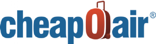CheapOair Rabatt Gutschein-Code