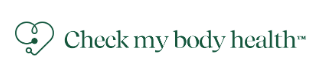 Check My Body Health Rabatt Gutschein-Code