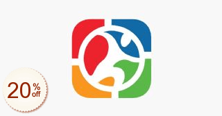 CoachThem Discount Coupon Code