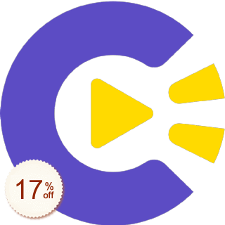 Coachy Discount Coupon Code