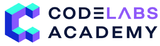 Code Labs Academy Boxshot