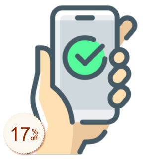 Confirmafy Discount Coupon Code