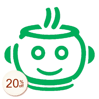 cookAIfood Rabatt Gutschein-Code