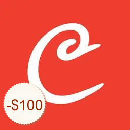 Coupert Discount Coupon Code