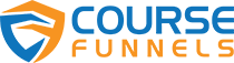 CourseFunnels Rabatt Gutschein-Code