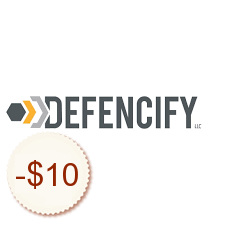 Defencify Training Rabatt Gutschein-Code