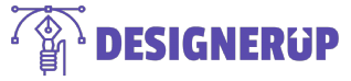 DesignerUp Rabatt Gutschein-Code