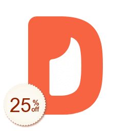 DET Practice Discount Coupon Code