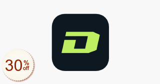 Digitsu Discount Coupon Code