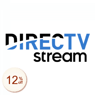 DIRECTV Rabatt Gutschein-Code