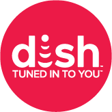 DISH Satellite TV Discount Coupon