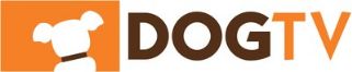 DOGTV Discount Coupon Code