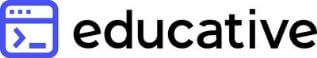 Educative Discount Coupon Code