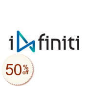 Eduonix Infiniti Rabatt Gutschein-Code