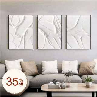 Eleanos Gallery Rabatt Gutschein-Code