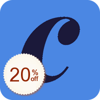 Epubor Chirp Converter Rabatt Gutschein-Code