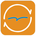 Epubor Honto Converter Rabatt Gutschein-Code