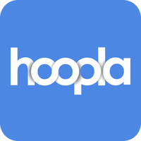 Epubor Hoopla Converter Rabatt Gutschein-Code
