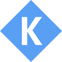 Epubor Kclippings Rabatt Gutschein-Code