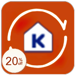Epubor Kinoppy Mate Rabatt Gutschein-Code
