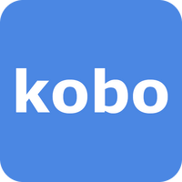 Epubor Kobo Converter Rabatt Gutschein-Code