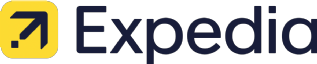 Expedia Discount Coupon Code