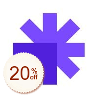 Forento Discount Coupon Code