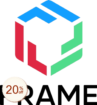 Frame VR Discount Coupon Code