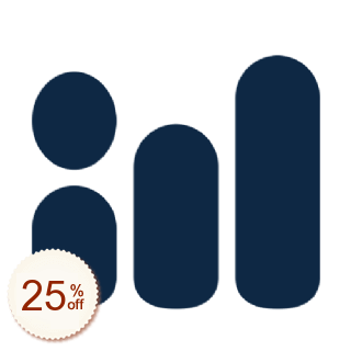 Future Skills Academy Discount Coupon Code