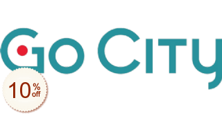 Go City Discount Coupon Code