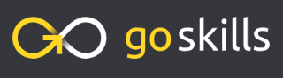 GoSkills Rabatt Gutschein-Code