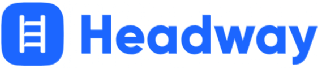 Headway Rabatt Gutschein-Code