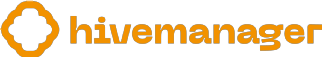 Hivemanager Boxshot