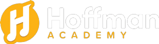 Hoffman Academy Rabatt Gutschein-Code