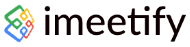 imeetify Rabatt Gutschein-Code