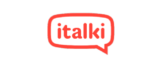 italki Discount Coupon Code