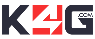 K4G Rabatt Gutschein-Code
