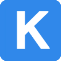 Kortext Downloader Rabatt Gutschein-Code