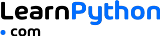 LearnPython Rabatt Gutschein-Code