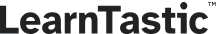 LearnTastic Solutions Rabatt Gutschein-Code