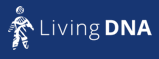 Living DNA Rabatt Gutschein-Code