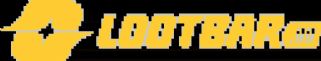 LootBar Discount Coupon Code