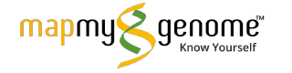 Mapmygenome Rabatt Gutschein-Code