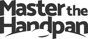MasterTheHandpan Rabatt Gutschein-Code