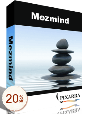 Mezmind Discount Coupon