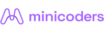Minicoders Rabatt Gutschein-Code