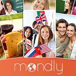 Mondly Discount Coupon