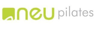 NEU Pilates Discount Coupon Code