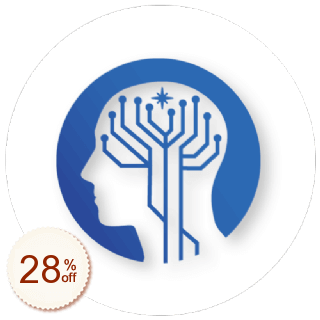 OpenSynaps Discount Coupon Code