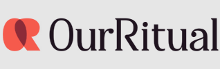 OurRitual Rabatt Gutschein-Code